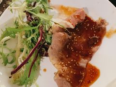 -339旋转餐厅(天府熊猫塔店)