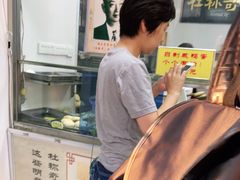 -杜称奇小吃店(西湖道店)