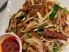 -上下九广州菜馆(锦业路店)