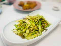 -园里前·私厨·福建菜(台江万达店)