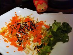-鳗鱼家·深夜食堂(军博店)