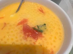 -南拳十三姨·潮汕砂锅粥·粤菜(西单大悦城店)