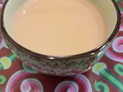 -格日勒阿妈蒙古厨房(大召店)
