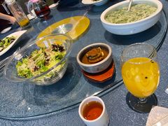 -松府名人汇大酒店-中餐厅(松江店)