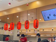 -鲜芋仙(番禺万达广场店)