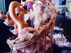 -Bracket Coffee(工体店)