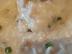 -海口万豪中餐厅·粤菜·海南菜· 平价海鲜·茶点· KTV包房