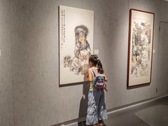 -大连美术馆