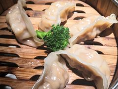 -卞氏菜根香·川菜(青羊万达店)