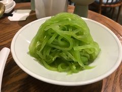 -苏小柳手作点心(控江旭辉分院)