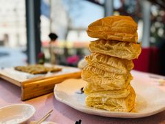 -天福苑(崇宁路店)