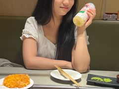 -海底捞火锅(泰安爱琴海店)