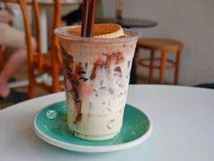 -Cheevit Cheeva(Sirimangkalajarn)