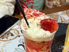 -16毫米咖啡&酒吧(南锣鼓巷店)