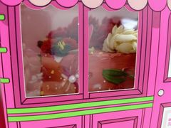 -BONCAKE裱花蛋糕(万象汇店)