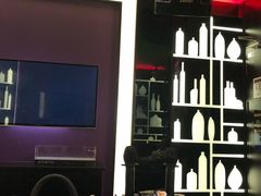 -音乐派KTV(银泰城店)