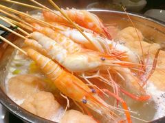 -阿杜打边炉(五江天街店)
