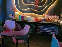 -晓长安·新陕菜(曲江店)
