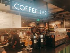 -Wagas沃歌斯(港汇恒隆广场店)