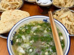 -小郎牛牛肉汤馆(珠江路店)