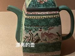 -嘉定博物馆