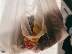 门面-冷记卤品(鲁磨路店)