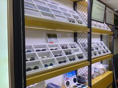 -京光明眼镜批发城(通州万达店)