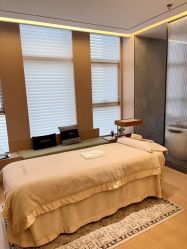 -蘭FACE·海菲秀飞顿Med SPA