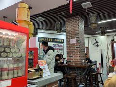 -一品飘香米线(一中总店)