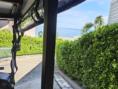 -普吉岛凯悦酒店