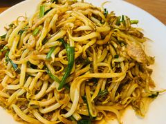 -群姐面馆·海鲜烧烤(同安路二店)