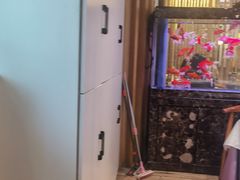 -原鄉本味 楚菜 丹江口鱼(北苑店)