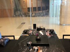 -王家渡火锅(金宝汇店)