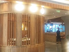 门面-望湘园·湖南菜(宏伊店)
