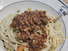 -文叔·湖北名小吃·小龙虾(华强北店)