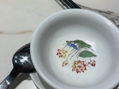 -Tegu泰古莲·泰国餐厅(红山6979店)