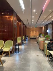 -盘子女人坊古装写真摄影(南京总店)