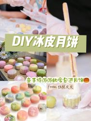 -恒悦贝贝月子会所(海珠店)