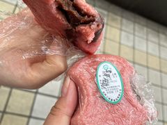 定胜糕-江南春(中山中路店)