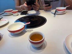 -陈记顺和潮汕牛肉火锅(棠德南路店)