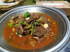 -元鼎宝驴香·全驴宴(江宁店)