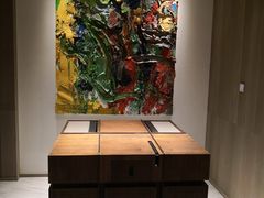 -北京三里屯CHAO酒店