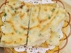 -面道赞宁海海鲜面(迎凤街店)