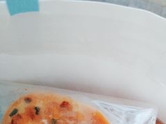 -好利来.生日蛋糕(杨家坪店)