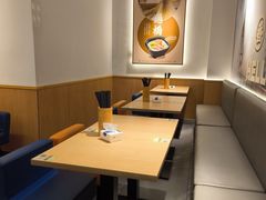 -阿香米线(中原万达店)