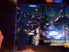 -温莎KTV(国贸店)