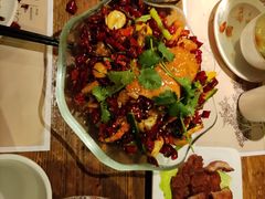 -胡桃里音乐酒馆(环亚凯瑟琳广场店)