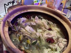 -红盔甲·小龙虾(车公庙店)