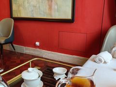 -红顶食府(滨湖九号店)