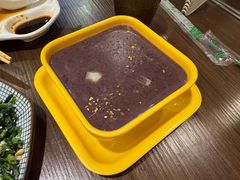 -玖鲜小笼(中山广场店)